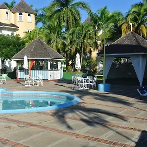 Hotel 9